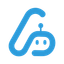 Logo AgenSoal